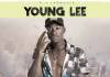 Young Lee - Mwebe (Freestyle)