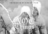Chanda Mbao - Not Things (Prod. Chase Iyan)