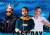 J Flow (D.B.C) ft. May C & Bam Keizy - Last Day