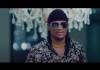 Jah Prayzah - Donhodzo (Official Video)