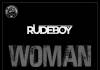 RudeBoy - Woman