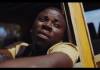 Stonebwoy - Le Gba Gbe (Alive) (Official Video)