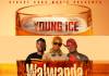 Young Ice ft. Jemax & Drifta Trek - Walwanda