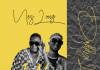 Nez Long ft. Yo Maps - Ine Nawe (Prod. Mr Stash)