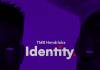 TMB Hendricks - Identity