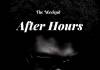 The Weekend - After Hours (Tega x Kreative Nativez x DJ X-Trio Remix)