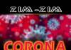 Zim Zim - Corona (Prod. Kells)