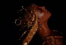Beyoncé, Shatta Wale, Major Lazer -Already (Official Video)