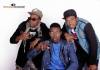 Demu Boyz unveil Tracklist for Debut Album, 'Work Hard'