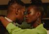 Ladipoe ft. Simi - Know You (Official Video)