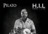 PilAto - Here I Live (H.I.L) [Album]