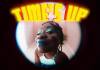 Sampa The Great ft. Krown - Time’s Up (Official Video)