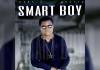 Smart Boy - Chikondi Chako (Prod. Tau G)