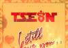 T-Sean ft. Esii - I Still Love You (Prod. Uptown Beats)