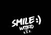 WizKid ft. H.E.R – Smile