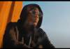 B1 X JayOne Jeremizo X Pentagon - Nsonkela (Official Video)
