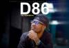 D86-The Phenomenal - Tonight