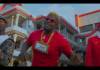 Drifta Trek ft. Dope Boys, Chanda Na Kay, Stevo & Rufman - Chi Beat (Official Video)