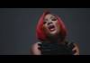 Efya ft. Tiwa Savage - The One (Official Video)