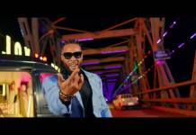 Flavour X Phyno - Chop Life (Official Video)