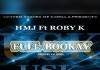 Hmj ft. Robby K - Full Bookay (Prod. Yalilima)