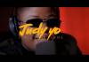 Judy Yo - Still The Same (Official Video)