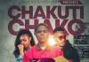 Man B ft. Brawen & Emilia B - Chakuti Chako