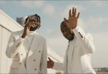 May D ft. Davido - Lowo Lowo (Official Video)