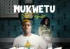 Mukwetu ft. Priscarlet - Tell Me (Prod. Conscious Richy)
