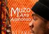 Kopala Swag statement on Muzo's album 'Ntekwa Nemitundu Shibili'