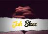 Paul N Breeze ft. Ricky Jay & I.Tee - Jah Bless (Prod. DJ Bongo)