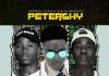 Petershy ft. Tifah Boy & Mr Zendrix - Upon Me