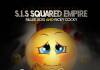S.I.S Squared Empire - Second Chance