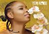 Yemi Alade - True Love
