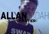 Allan Judah - My Prayer (Official Video)