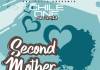 Chile One ft. Bupe (Gift) - Second Mother