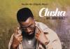 Clusha - Tulo (Prod. DJ Dro & Paxah)