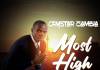 Crystar Zambia - Most High
