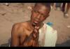 Pat Jay ft. Kekero - Unjishibe Bwino (Official Video)