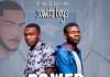 Soweto Boys - Power (Prod. El Javier)