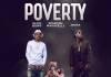 Spartan Makavelli ft. Slick Bowy & Jemax - Poverty