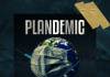 TMB Hendricks - Plandemic