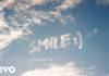 WizKid ft. H.E.R. - Smile (Official Video)
