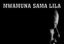 Abel Chungu Musuka ft. KB - Mwamuna Sama Lila
