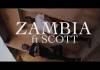 Chanda Mbao X Scott - Zambia (Viral Video)