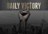 TMB Hendricks - Daily Victory