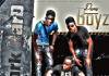 ALBUM: Demu Boyz - Work Hard