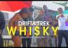 Drifta Trek ft. Bow Chase, Dizmo & Ziggy - Whisky (Official Video)