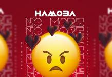 Hamoba X Kekero - No More