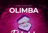 Olimba - Pokelela (Prod. DJ Dro)